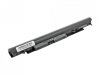 Movano Bateria JC03 JC04 do HP 240 245 250 255 258 G6 - 2200 mAh (33 Wh)